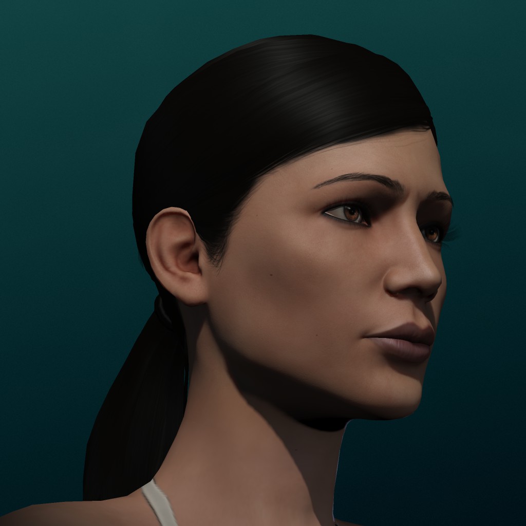 MaPuHe