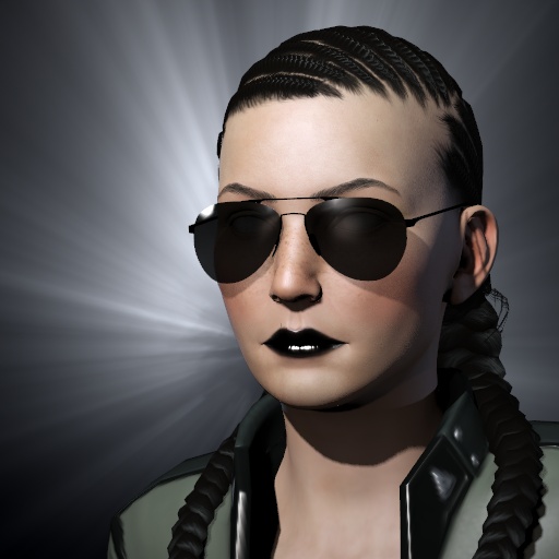 Mimikri Master