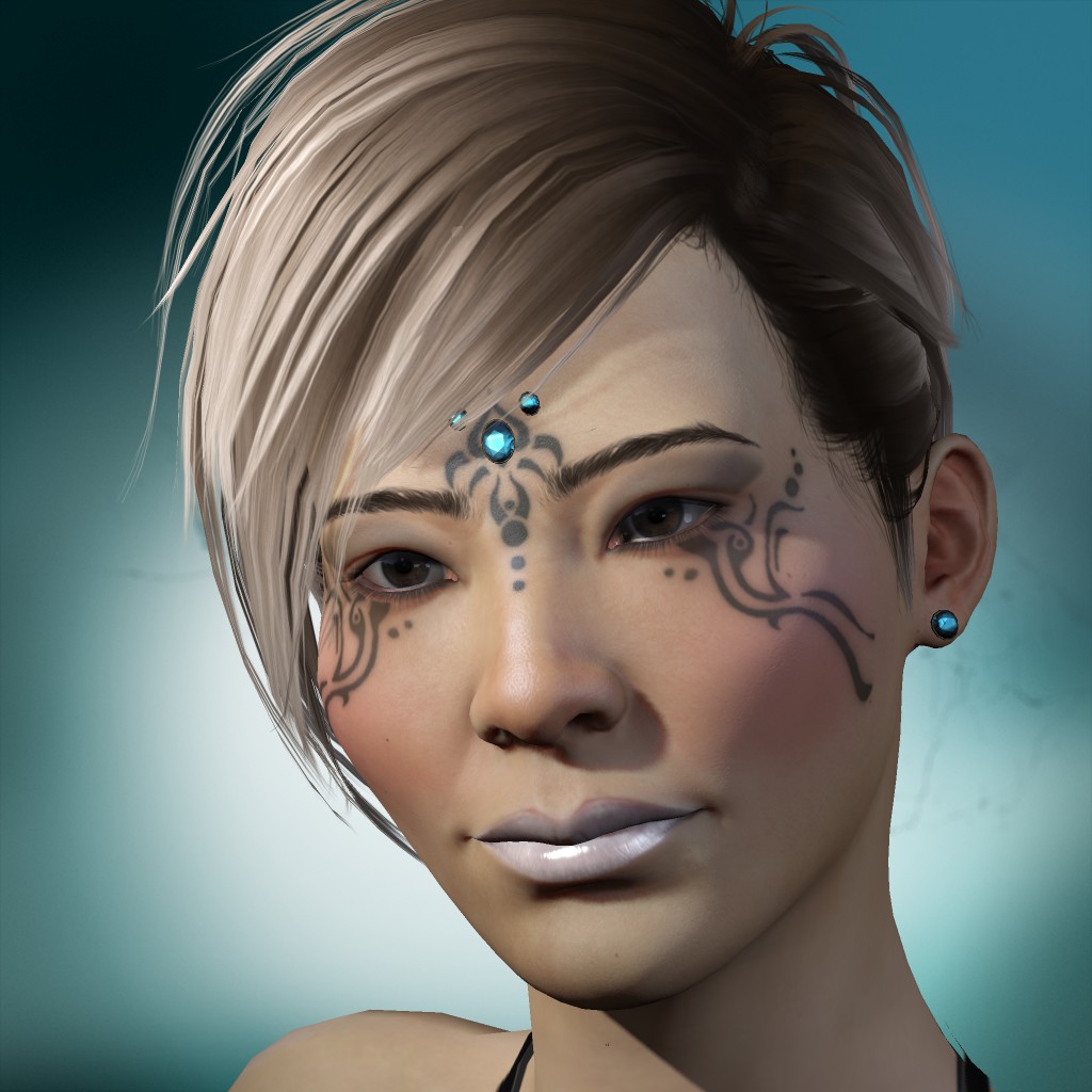 Amara Kitra