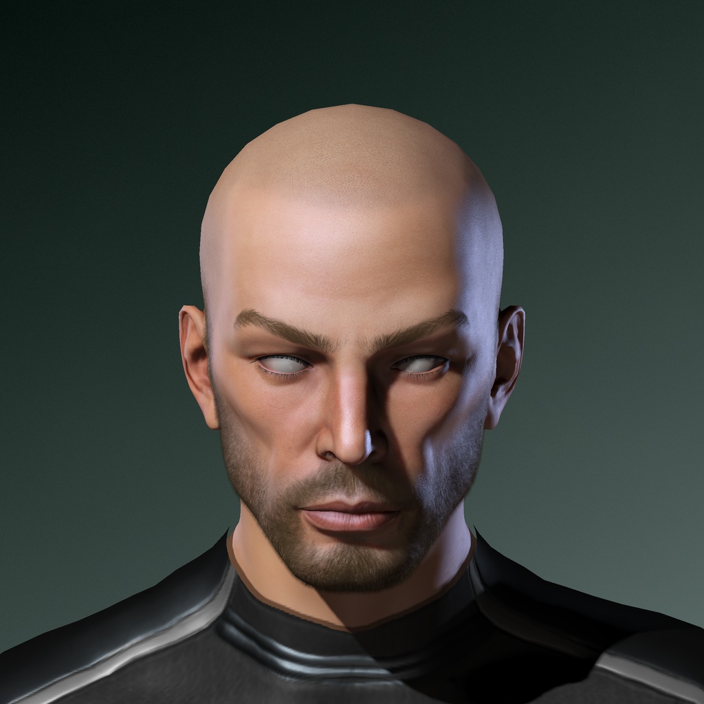tiko8