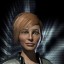 Lady LeJean Lady LeJean