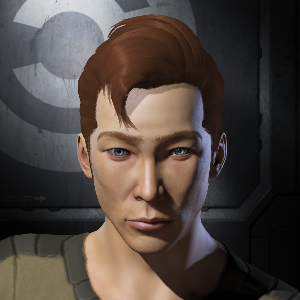 Kentachi Shinkoutetsu
