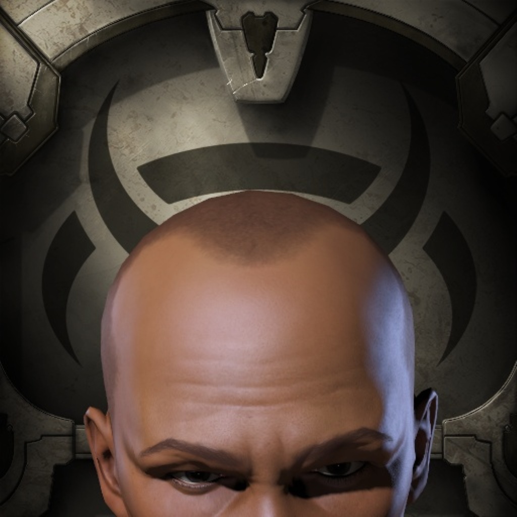 Round Down