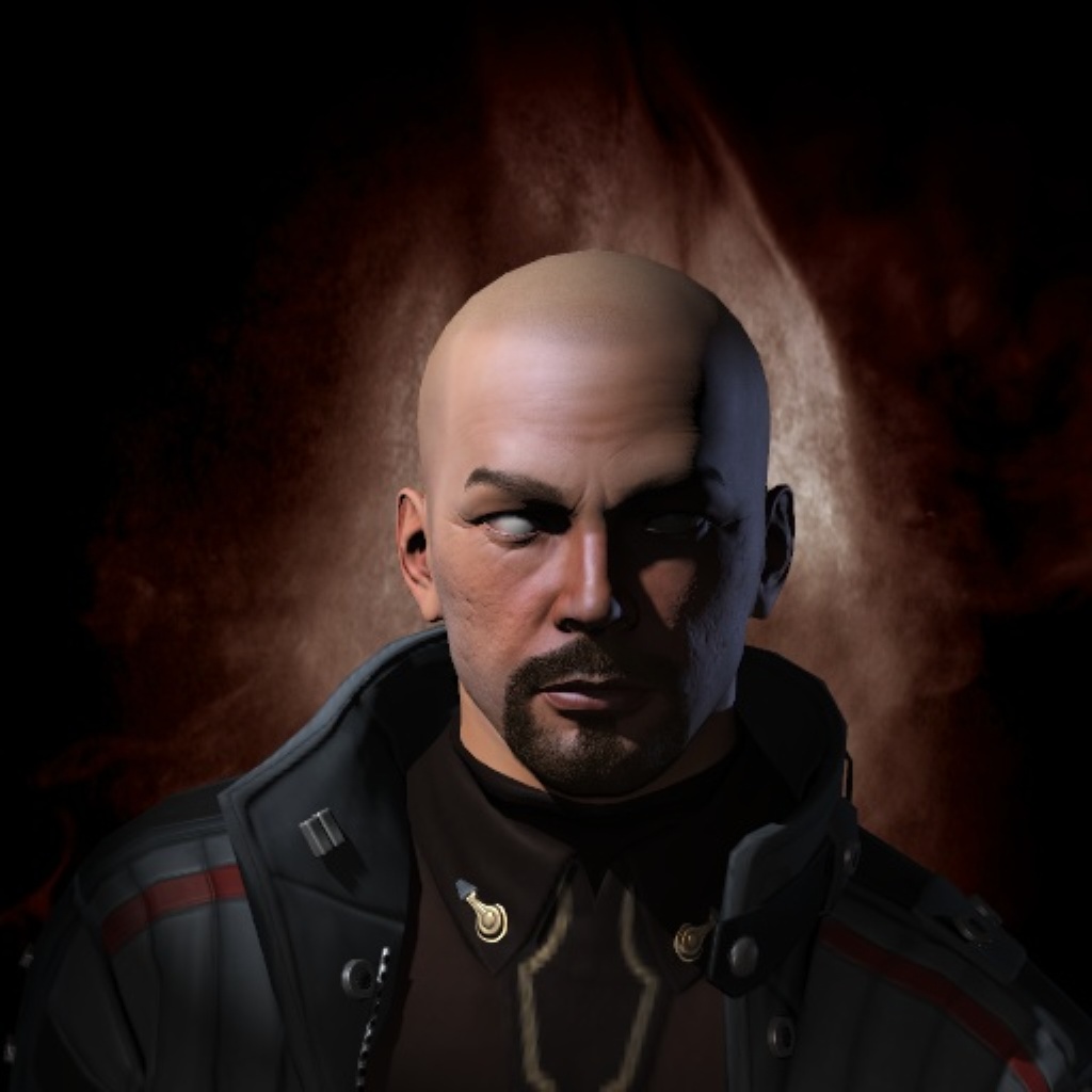 KrazyBadBoy