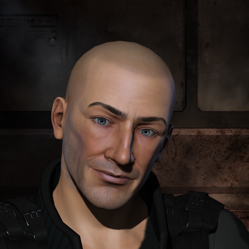 Shival Tornet Shival Tornet