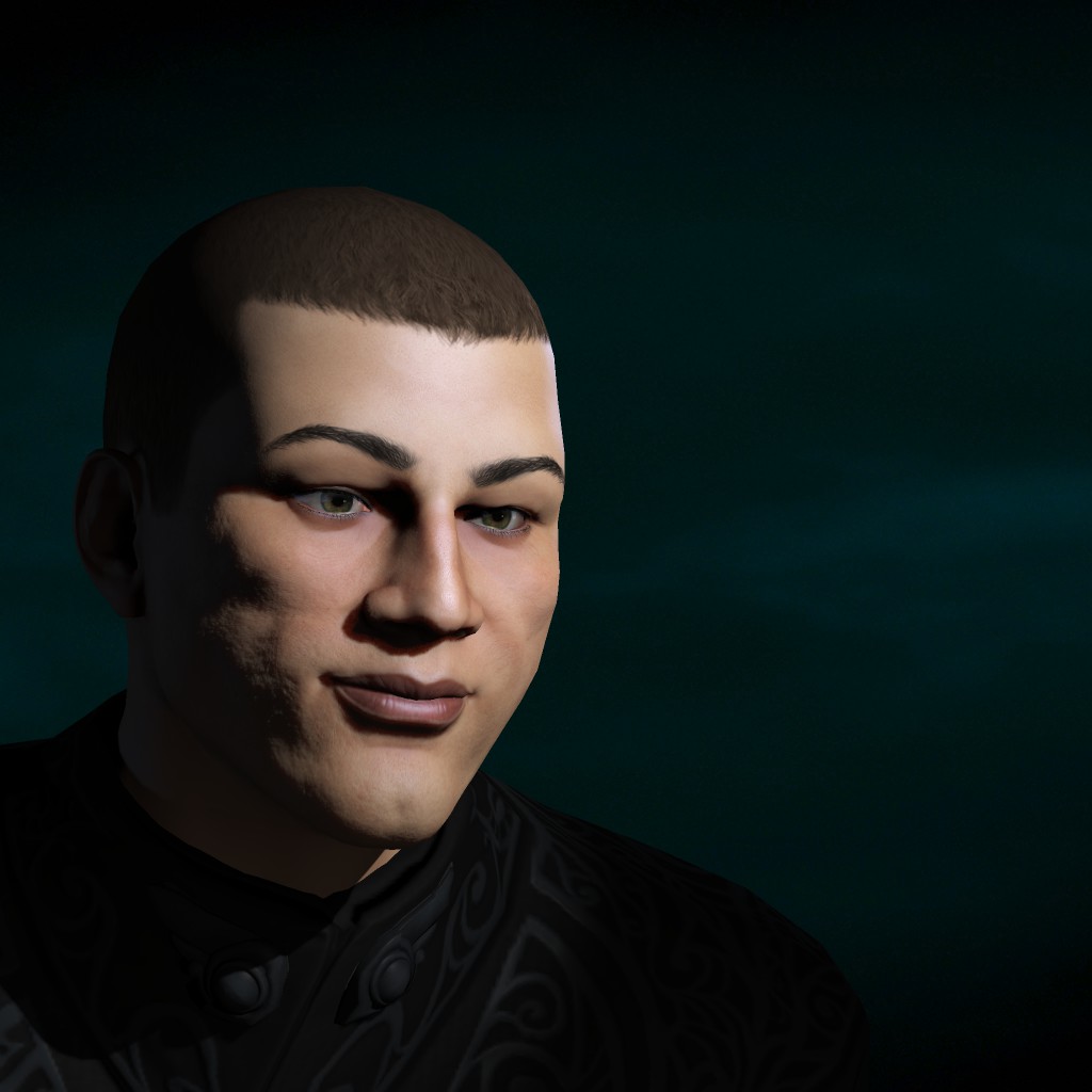 kingspider kingspider