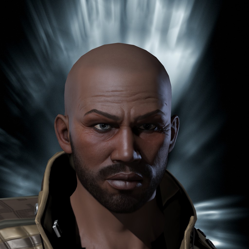 Orrkhaen