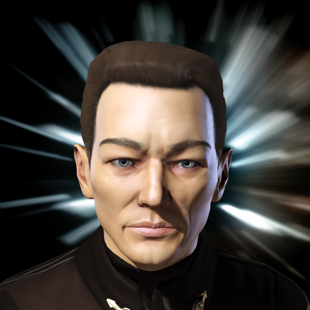 Kosmas81