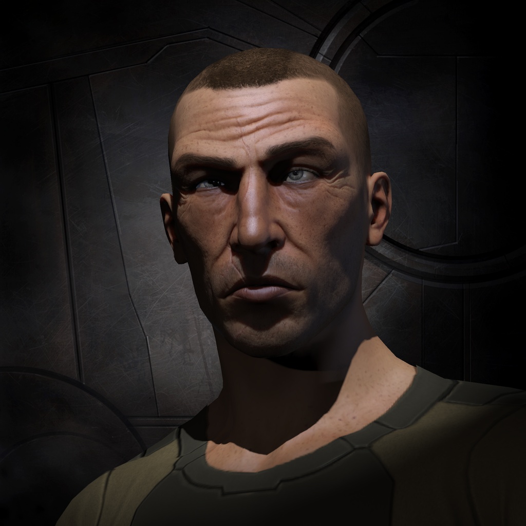 Stelios Pan