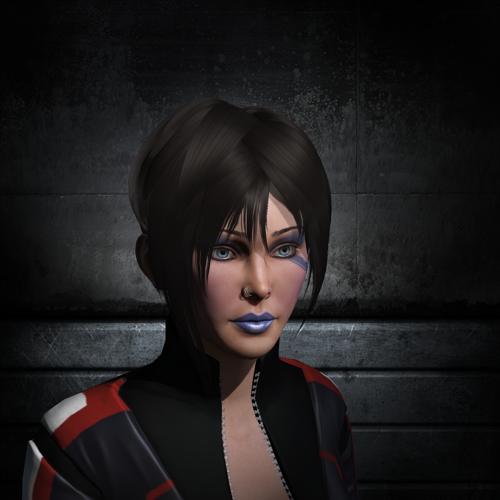 Rhiannons
