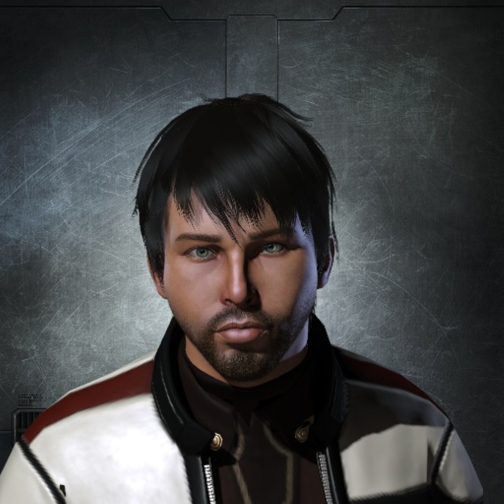 Maugier