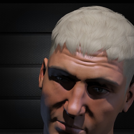 Dway