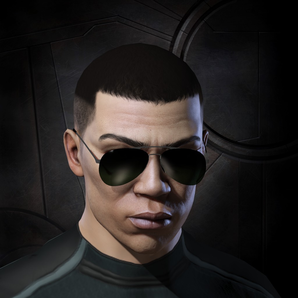AndyNik