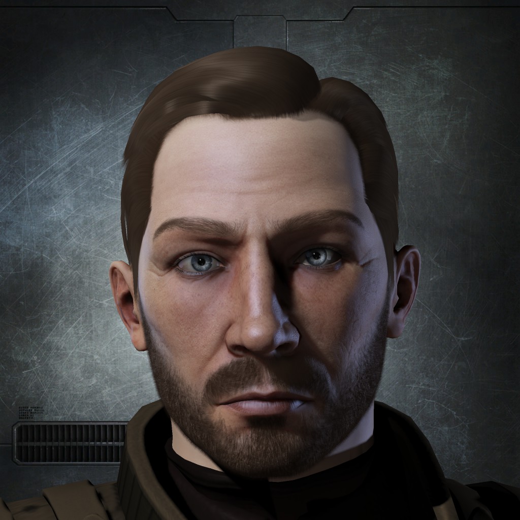 Odiferous Dirk