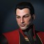 Dutch Romano Dutch Romano