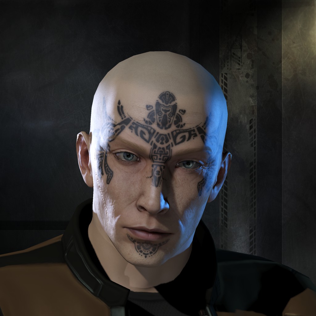 Raynor Cleeft