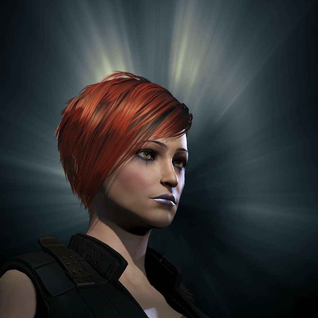 deathchill aura