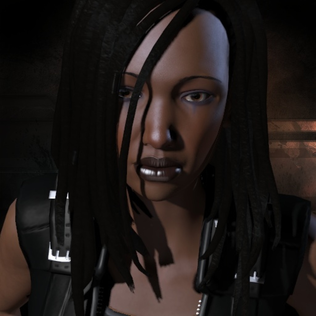 Turok Macta