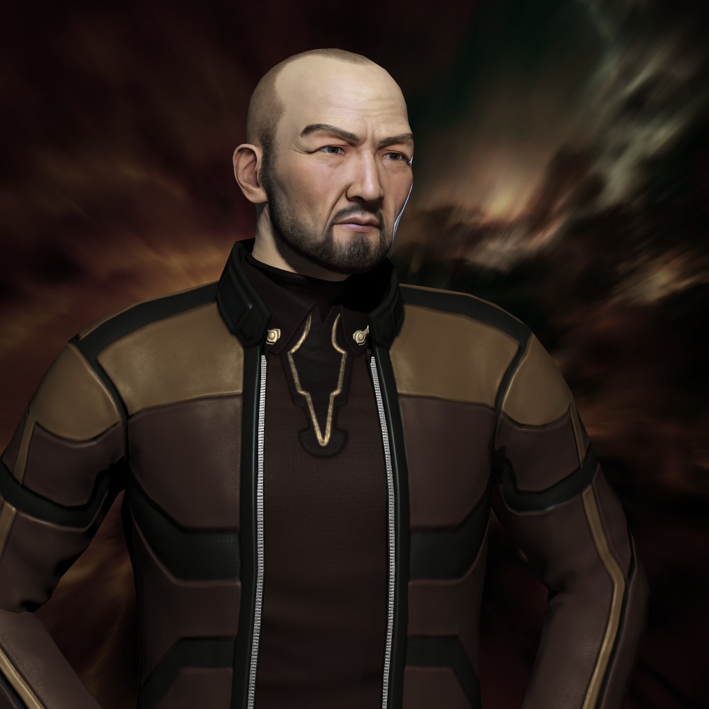 Azradiel