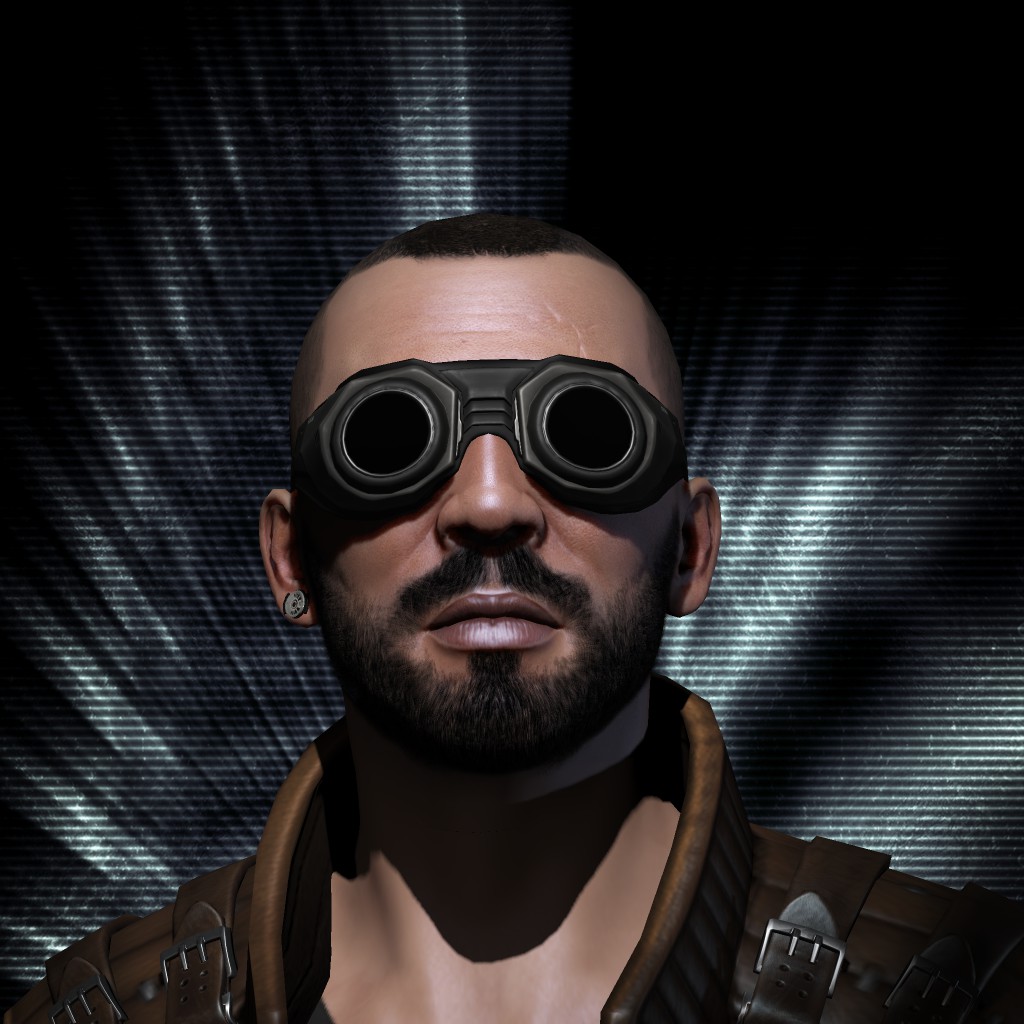 Loth T'Drakar