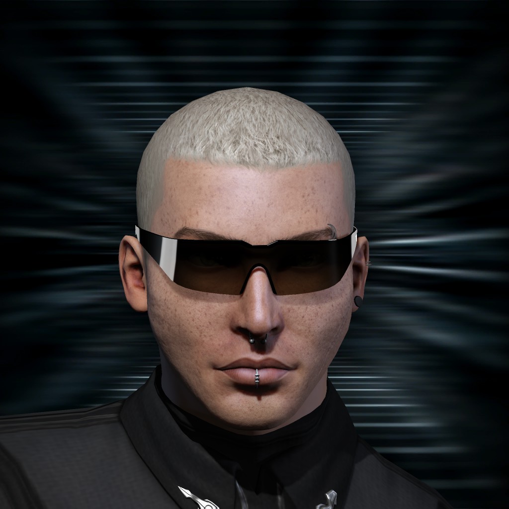 DerKracher