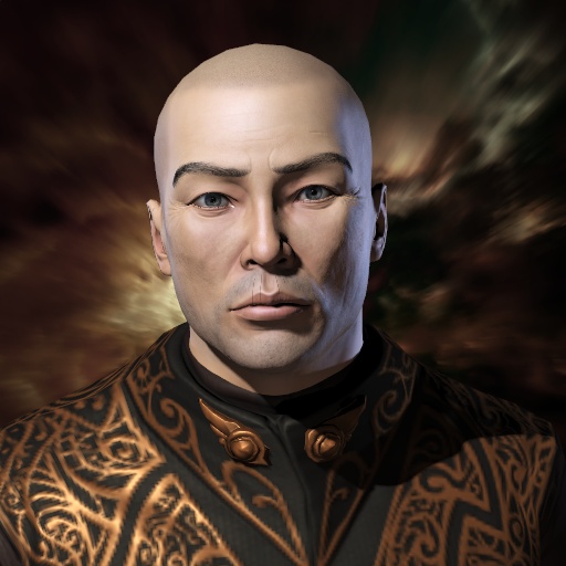 DeathMass