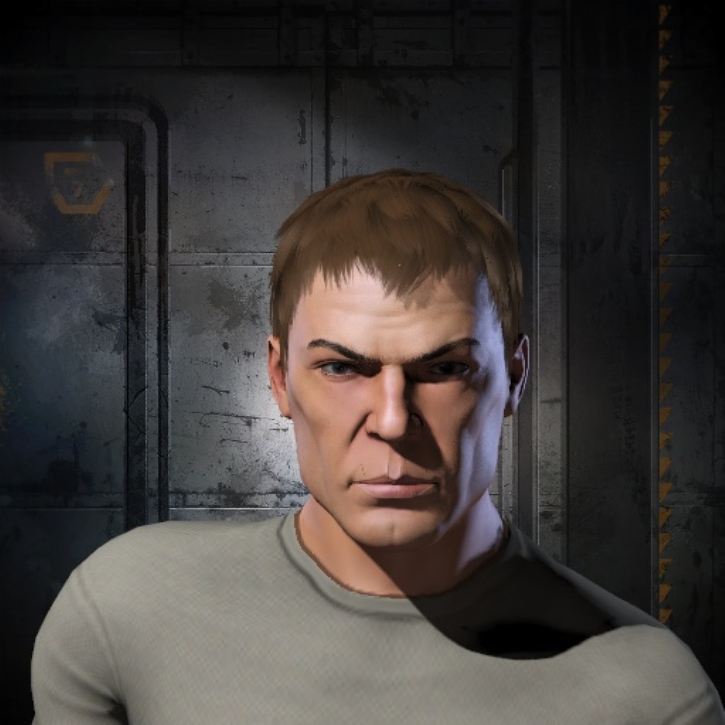 Fullmetalmonkex