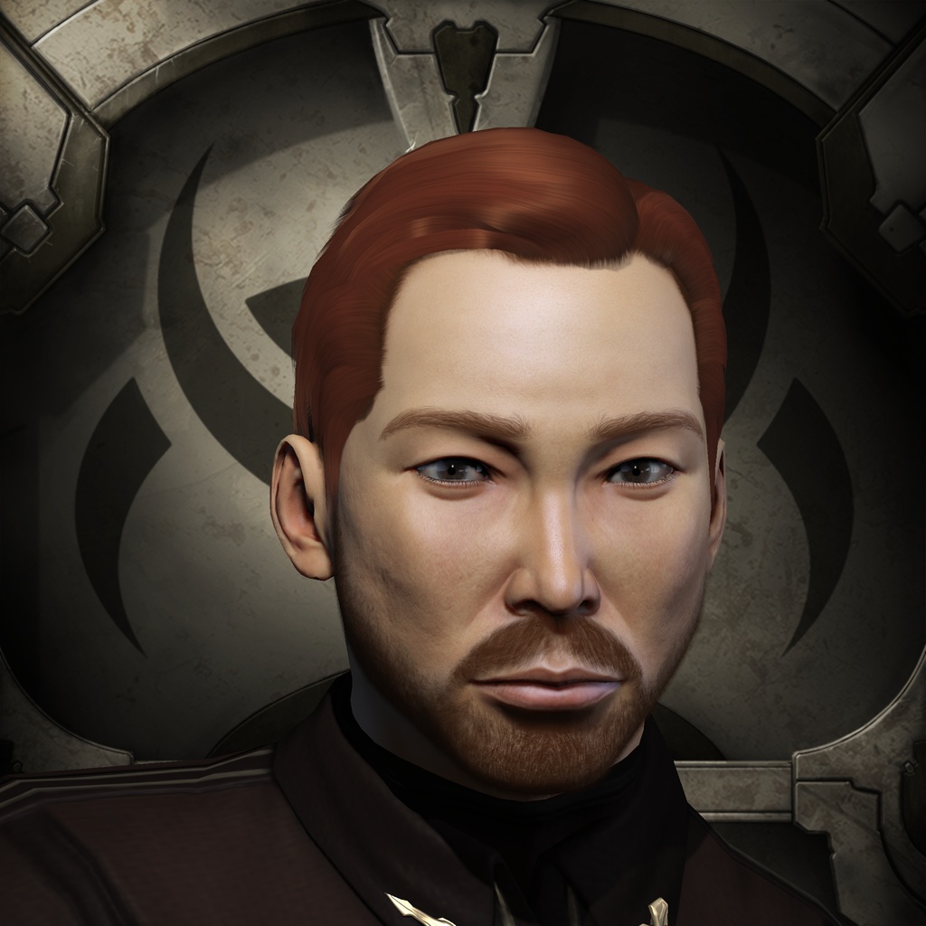 TAFKAP IV