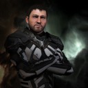 entdude