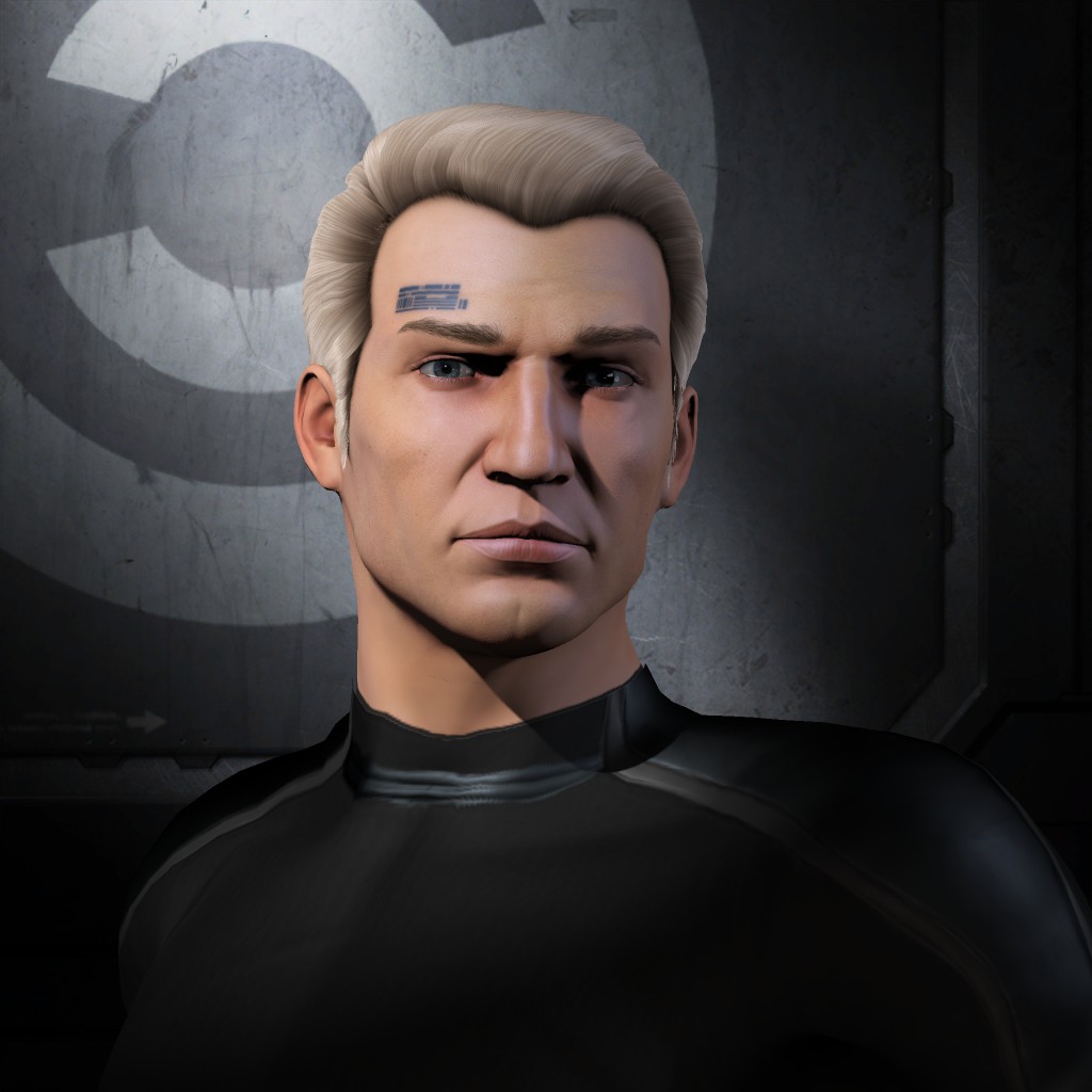 GreySkye