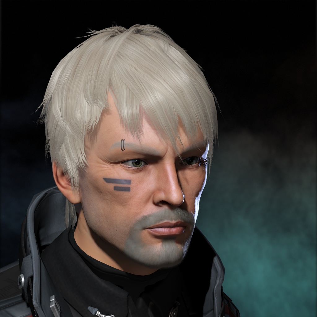 MrOtakuVOA