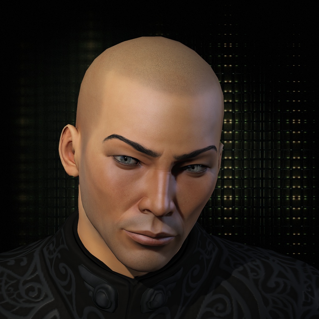 Shin Tanaka