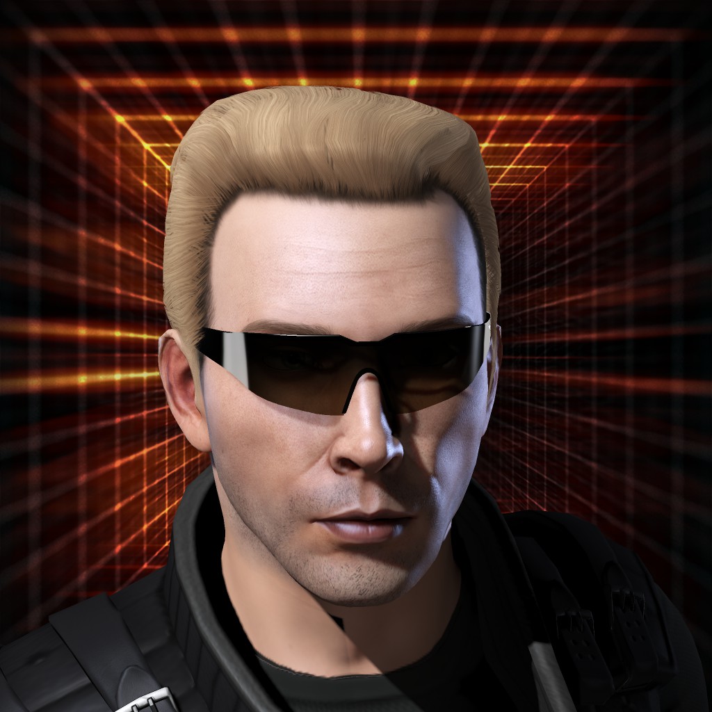 Kelgen Hamann