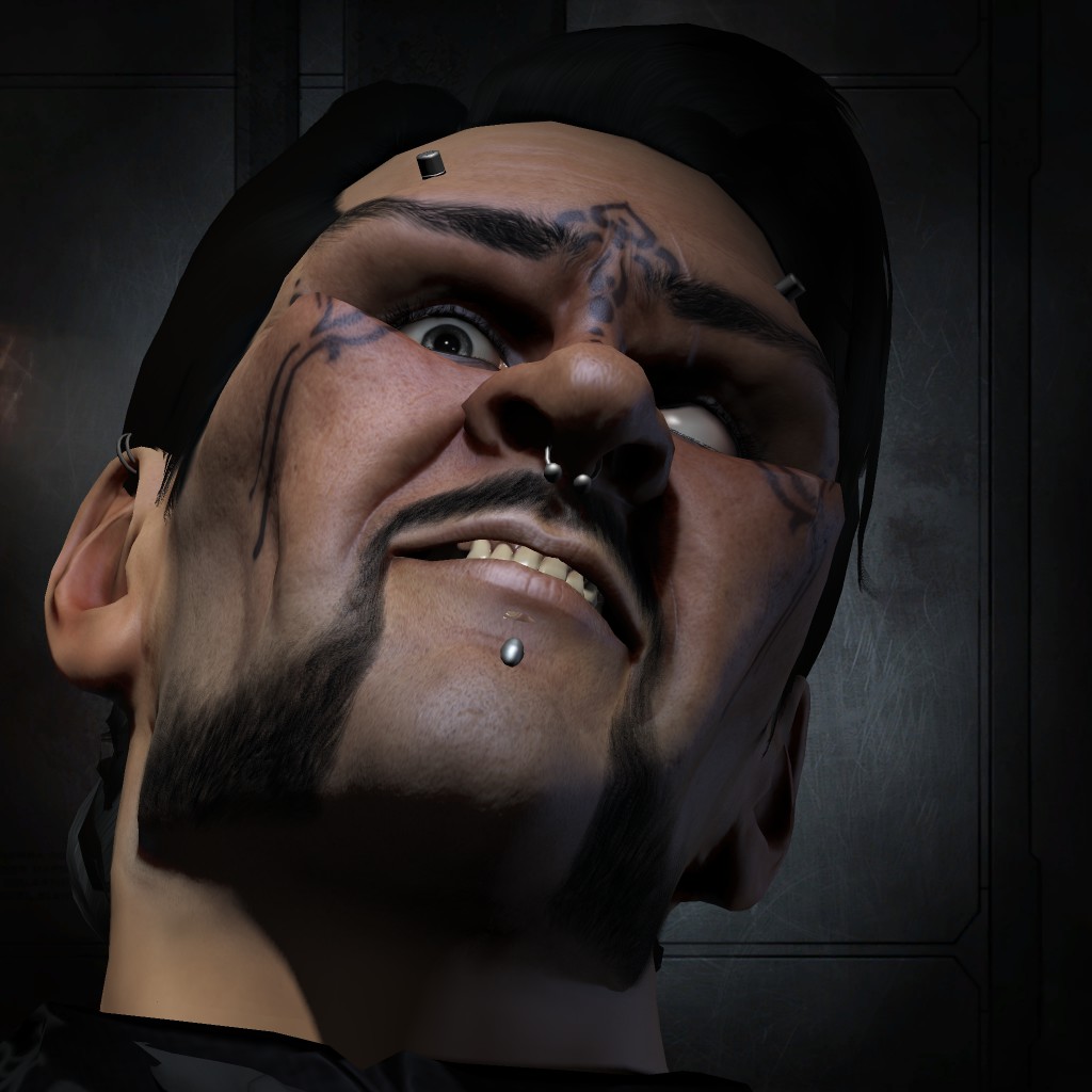 0hai