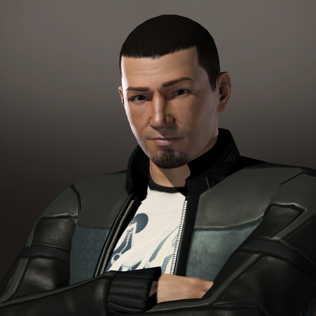 MacCelo