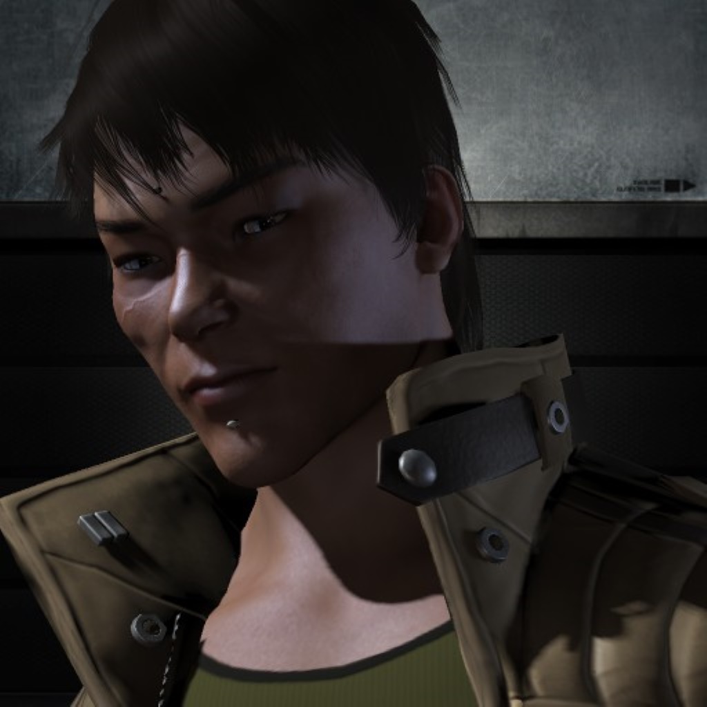 Tjjoris