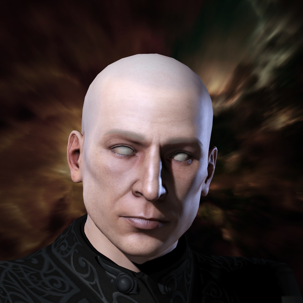 Not Agoonspy