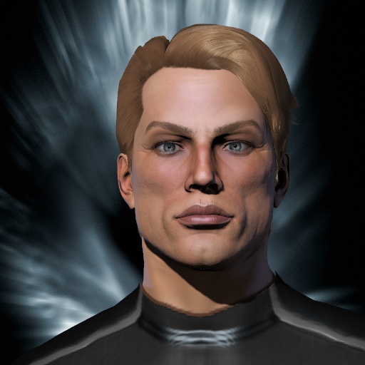capt Dimentiy