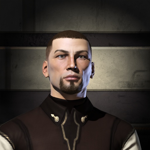 RoythVon