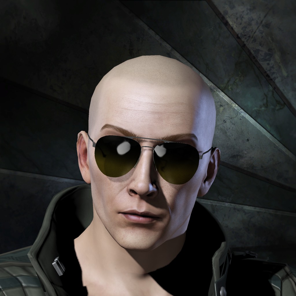 Campitor
