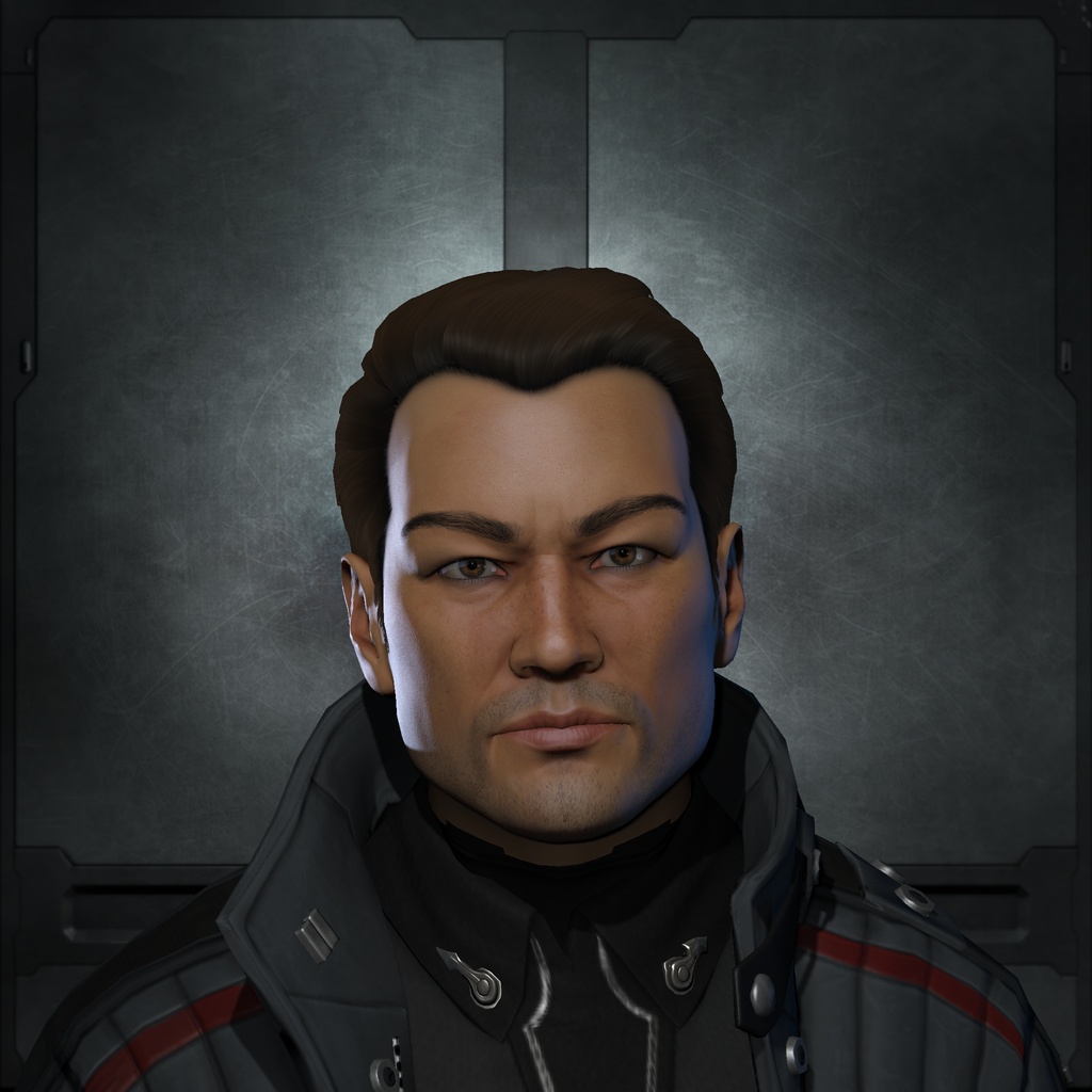 Andolin Duncan