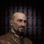 Seranic Caladon Seranic Caladon
