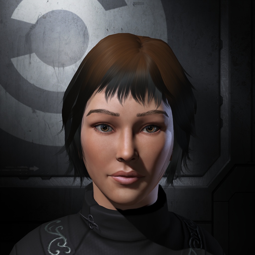 sassyone