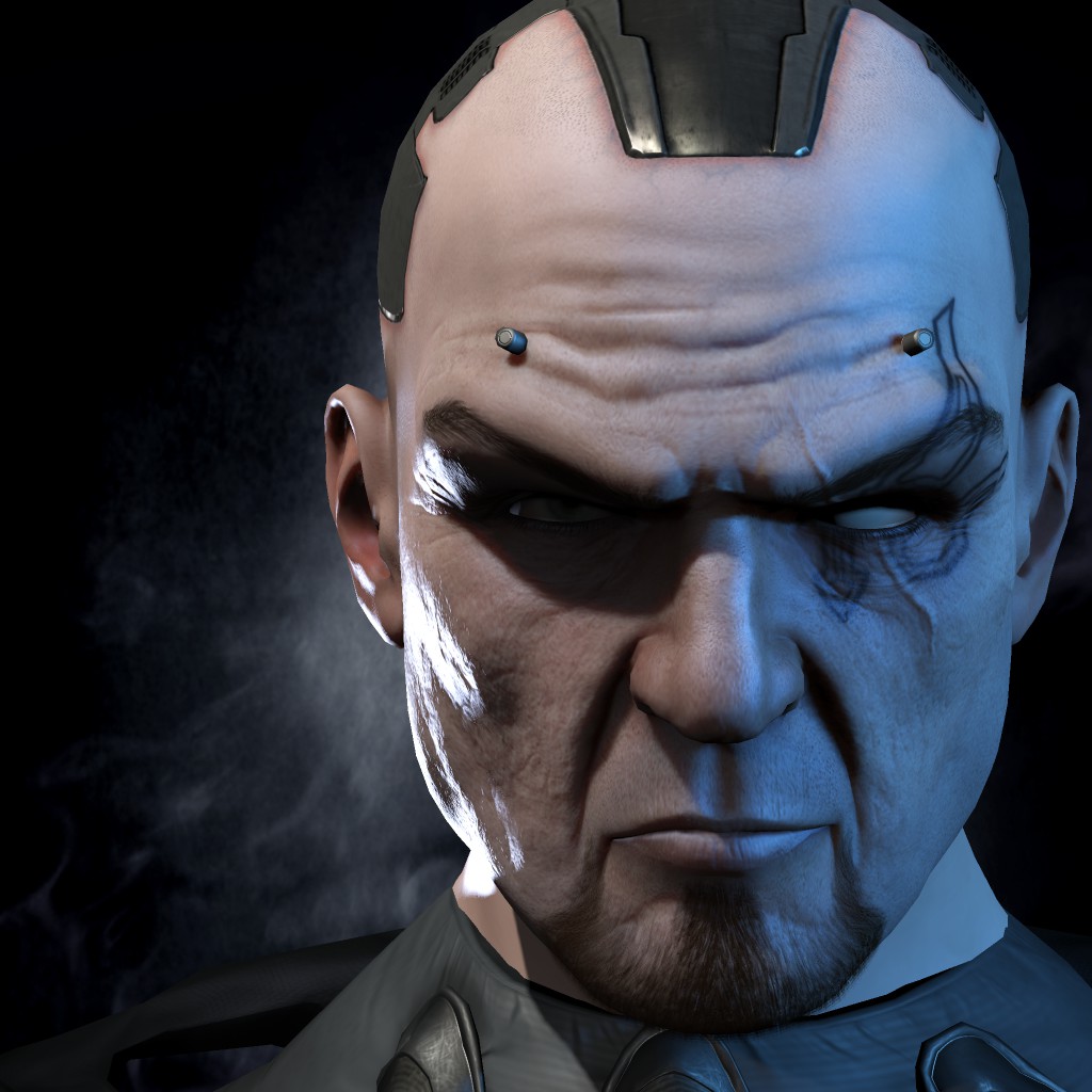 Formathor