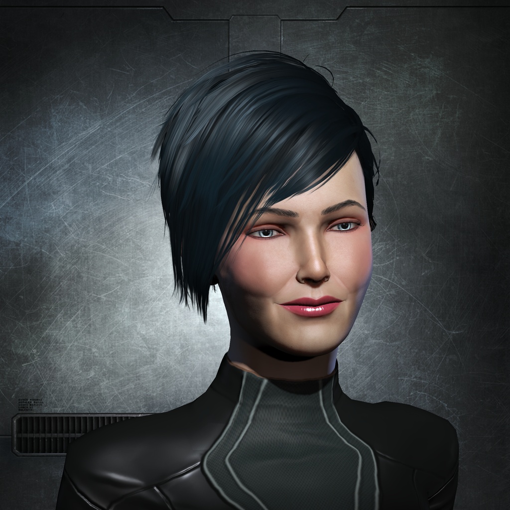 Aukanai i