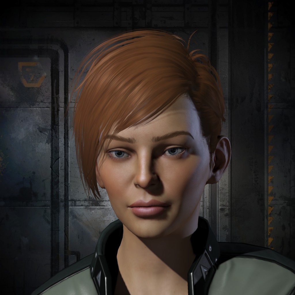 Cora1978