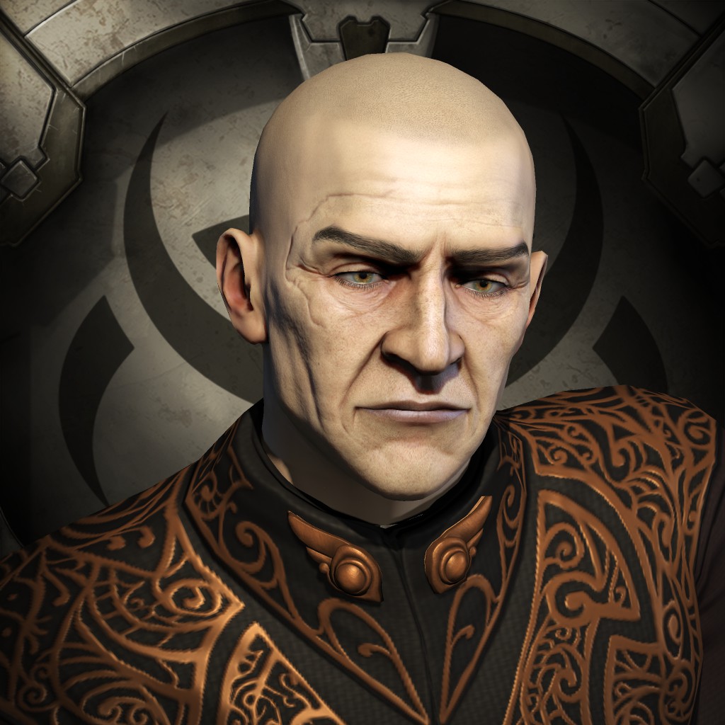 Karratic Foo
