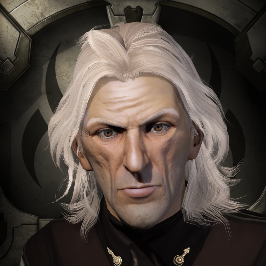 Caemarr