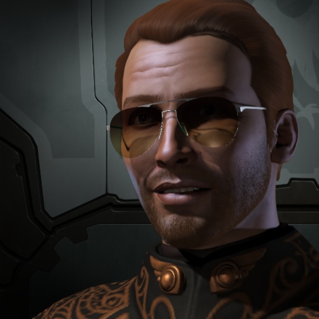 sir jedday