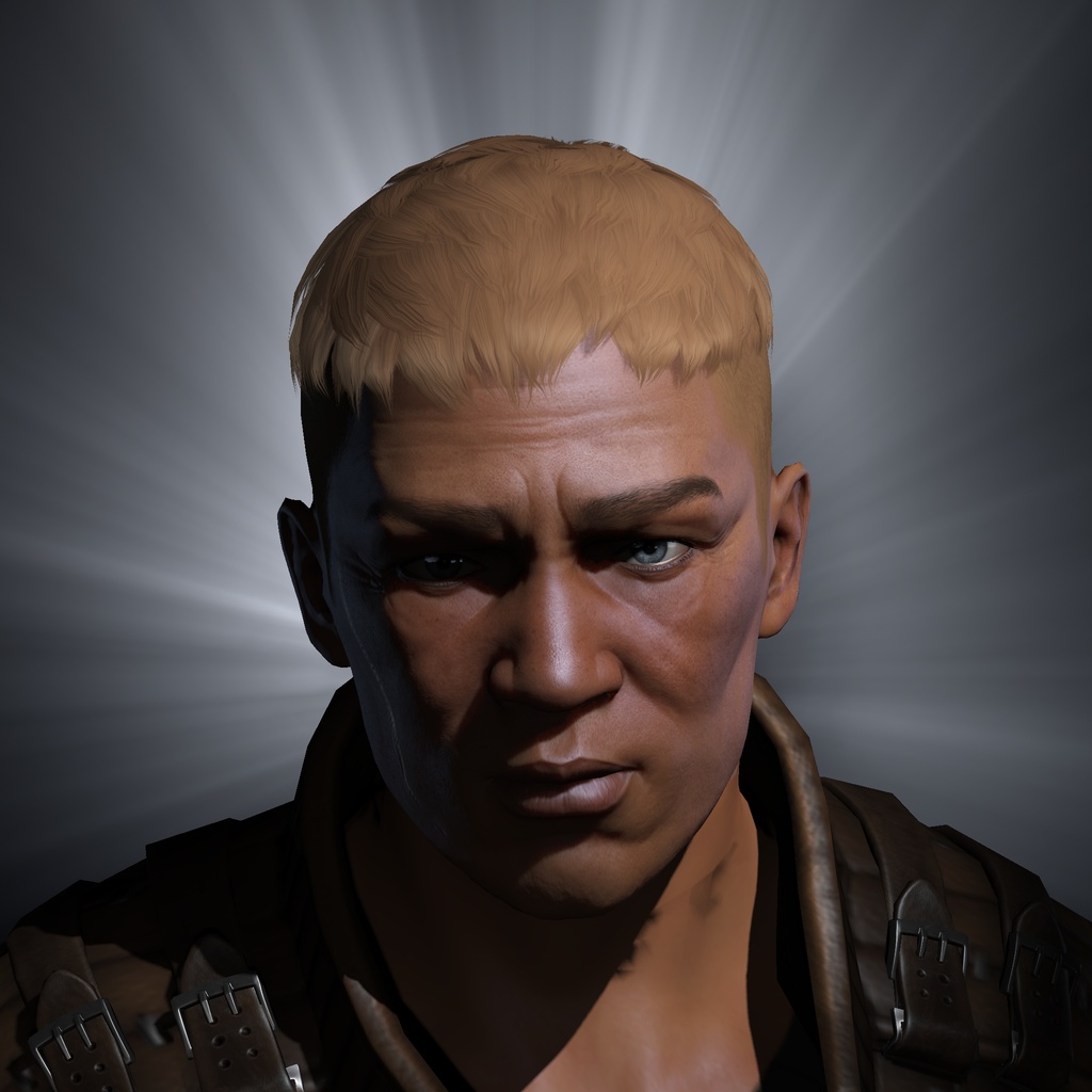 GRAVATRONIUS